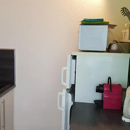 2 Pieces Renove 36 M² - Sud Avec Vue Montagne Apartamento Villard-de-Lans Exterior foto